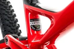 Felt Edict 3 Mountain Bike - 2019, Small -Felt BMT24814 PH1 03