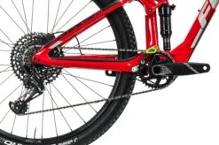 Felt Edict 3 Mountain Bike - 2019, Small -Felt BMT24814 PH1 04