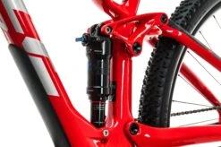 Felt Edict 3 Mountain Bike - 2019, Small -Felt BMT24814 PH1 05