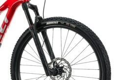 Felt Edict 3 Mountain Bike - 2019, Small -Felt BMT24814 PH1 06