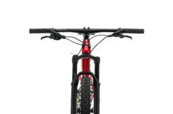 Felt Edict 3 Mountain Bike - 2019, Small -Felt BMT24814 PH1 07