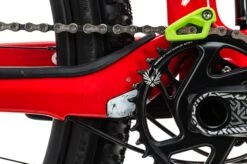 Felt Edict 3 Mountain Bike - 2019, Small -Felt BMT24814 PH1 08