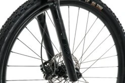 Felt Edict 3 Mountain Bike - 2019, Small -Felt BMT24814 PH1 10