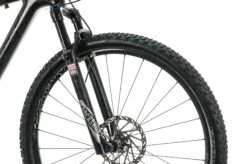 Felt Nine 1 Mountain Bike - 2016, Large -Felt BMT24869 PH1 05