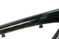 Felt Nine 1 Mountain Bike - 2016, Large -Felt BMT24869 PH1 08