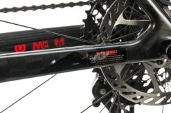 Felt Nine 1 Mountain Bike - 2016, Large -Felt BMT24869 PH1 09