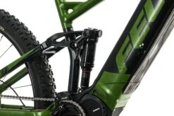 Felt Redemption E50 Mountain E-Bike - 2019, Medium 14 Felt Redemption E50 Mountain E-Bike - 2019, Medium -Felt BMT24927 PH2 05