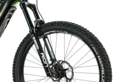 Felt Redemption E50 Mountain E-Bike - 2019, Medium 15 Felt Redemption E50 Mountain E-Bike - 2019, Medium -Felt BMT24927 PH2 06