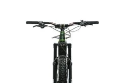 Felt Redemption E50 Mountain E-Bike - 2019, Medium 16 Felt Redemption E50 Mountain E-Bike - 2019, Medium -Felt BMT24927 PH2 07