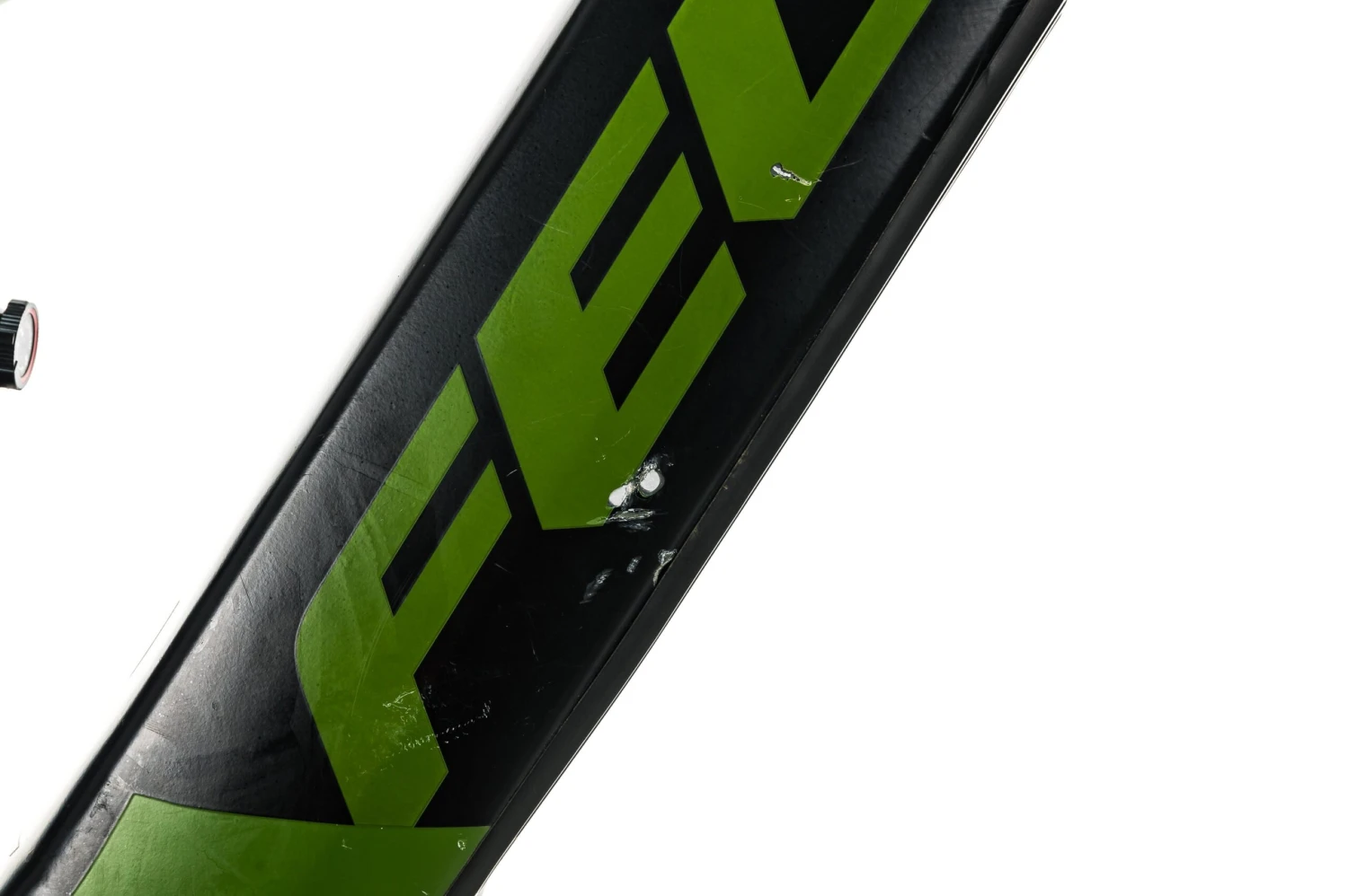 Felt Redemption E50 Mountain E-Bike - 2019, Medium 8 Felt Redemption E50 Mountain E-Bike - 2019, Medium - Image 8