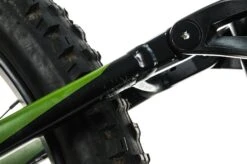 Felt Redemption E50 Mountain E-Bike - 2019, Medium 18 Felt Redemption E50 Mountain E-Bike - 2019, Medium -Felt BMT24927 PH2 09