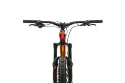 Felt Decree 3 Mountain Bike - 2017, Medium -Felt BMT25808 PH1 07