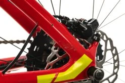 Felt Decree 3 Mountain Bike - 2017, Medium -Felt BMT25808 PH1 10