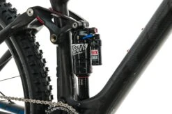 Felt Decree FRD Mountain Bike - 2017, Large -Felt BMT26282 PH1 05