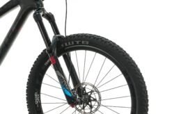 Felt Decree FRD Mountain Bike - 2017, Large -Felt BMT26282 PH1 06