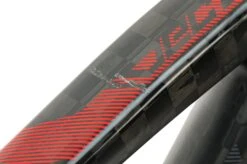 Felt Decree FRD Mountain Bike - 2017, Large -Felt BMT26282 PH1 09