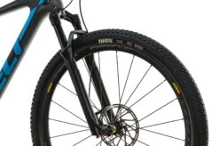 Felt DOCTRINE 1 Mountain Bike - 2019, 20" -Felt BMT26401 PH1 05
