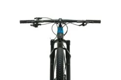 Felt DOCTRINE 1 Mountain Bike - 2019, 20" -Felt BMT26401 PH1 06