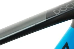 Felt DOCTRINE 1 Mountain Bike - 2019, 20" -Felt BMT26401 PH1 07