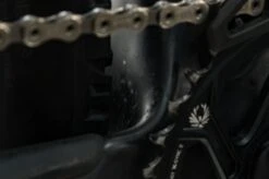 Felt DOCTRINE 1 Mountain Bike - 2019, 20" -Felt BMT26401 PH1 08