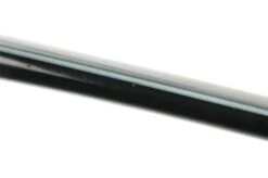 Felt DOCTRINE 1 Mountain Bike - 2019, 20" -Felt BMT26401 PH1 09