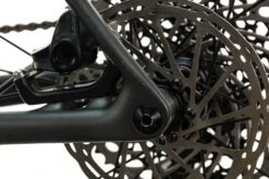 Felt DOCTRINE 1 Mountain Bike - 2019, 20" -Felt BMT26401 PH1 10