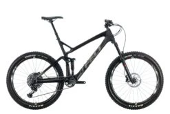 Felt Decree 3 Mountain Bike - 2019, X-Large