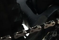 Felt Decree 3 Mountain Bike - 2019, X-Large -Felt BMT26492 PH 10