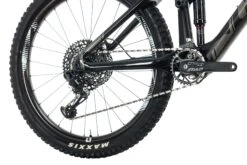 Felt Decree 3 Mountain Bike - 2019, X-Large -Felt BMT26492 PH 3