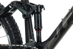 Felt Decree 3 Mountain Bike - 2019, X-Large -Felt BMT26492 PH 4