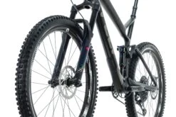 Felt Decree 3 Mountain Bike - 2019, X-Large -Felt BMT26492 PH 5