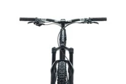 Felt Decree 3 Mountain Bike - 2019, X-Large -Felt BMT26492 PH 6