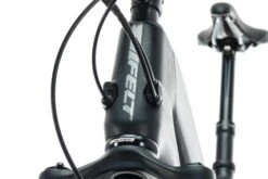 Felt Decree 3 Mountain Bike - 2019, X-Large -Felt BMT26492 PH 7