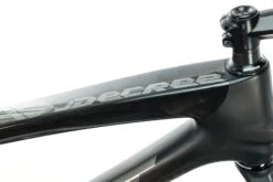 Felt Decree 3 Mountain Bike - 2019, X-Large -Felt BMT26492 PH 8