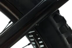 Felt Decree 3 Mountain Bike - 2019, X-Large -Felt BMT26492 PH 9