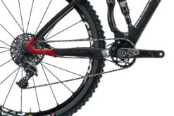 Felt Edict FRD Mountain Bike - 2017, Medium -Felt BMT27238 PH1 04