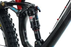 Felt Edict FRD Mountain Bike - 2017, Medium -Felt BMT27238 PH1 05