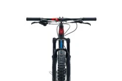 Felt Edict FRD Mountain Bike - 2017, Medium -Felt BMT27238 PH1 07