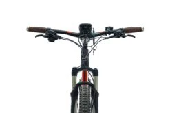 Felt Nine-e 20 Mountain E-Bike - 2017, Medium -Felt BMT28043 PH1 05