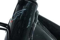 Felt Nine-e 20 Mountain E-Bike - 2017, Medium -Felt BMT28043 PH1 11