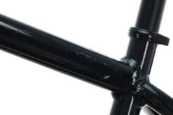 Felt Nine-e 20 Mountain E-Bike - 2017, Medium -Felt BMT28043 PH1 12