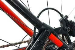 Felt Nine-e 20 Mountain E-Bike - 2017, Medium -Felt BMT28043 PH1 13