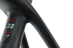 Felt Doctrine 1 Mountain Bike - 2019, X-Large -Felt BMT28712 PH 11