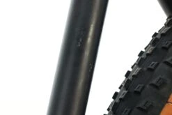 Felt Doctrine 1 Mountain Bike - 2019, X-Large -Felt BMT28712 PH 12