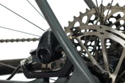 Felt Doctrine 1 Mountain Bike - 2019, X-Large -Felt BMT28712 PH 13