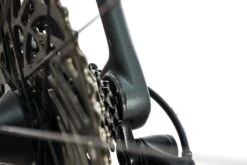 Felt Doctrine 1 Mountain Bike - 2019, X-Large -Felt BMT28712 PH 14