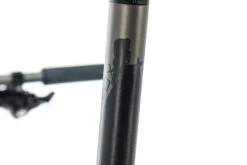 Felt Doctrine 1 Mountain Bike - 2019, X-Large -Felt BMT28712 PH 15