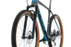 Felt Doctrine 1 Mountain Bike - 2019, X-Large -Felt BMT28712 PH 4
