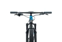 Felt Doctrine 1 Mountain Bike - 2019, X-Large -Felt BMT28712 PH 5