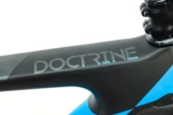 Felt Doctrine 1 Mountain Bike - 2019, X-Large -Felt BMT28712 PH 7